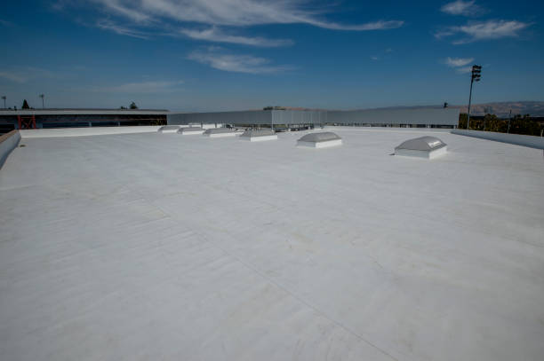 Best Tile Roofing Installation  in Fair Haven, NY