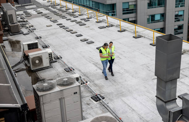 Best Roof Coating and Sealing  in Fair Haven, NY