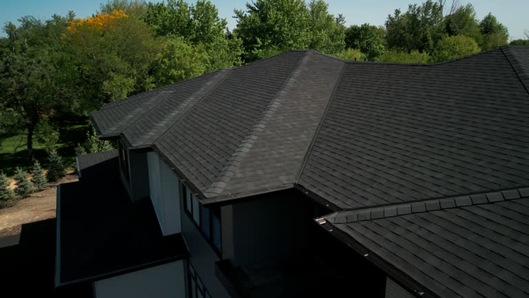 Best Wood Shake Roofing  in Fair Haven, NY