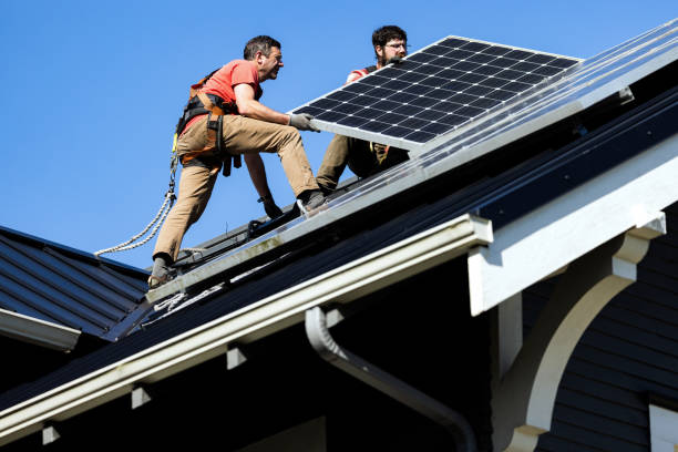 Trusted Fair Haven, NY Roofing Service Experts