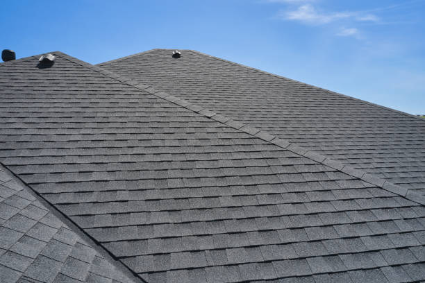 Best Roof Ventilation Installation  in Fair Haven, NY